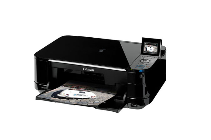 canon pixma ip3000 printer driver mac sierra